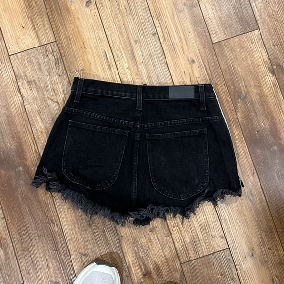 Carmar skirt - Picture 2 of 2